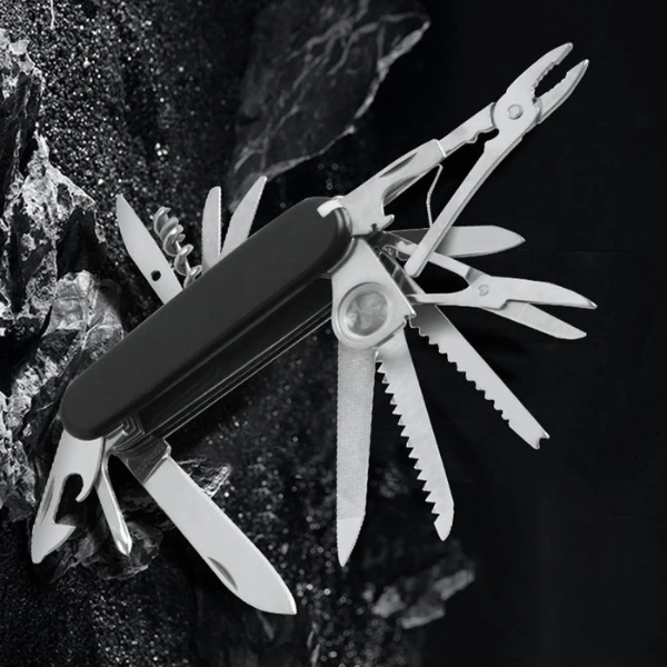 Acheter Couteau Multifonction