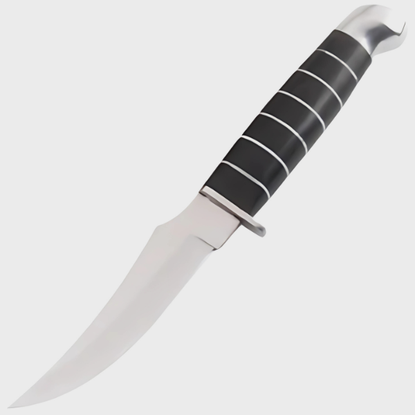 Couteau De Chasse Pas Cher