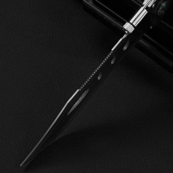 Couteau De Combat Professionnel