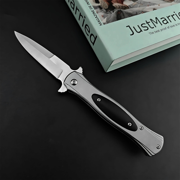 Couteau EDC Parfait