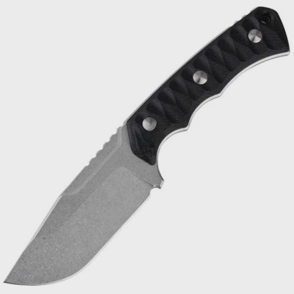 Couteau de Camp Bushcraft