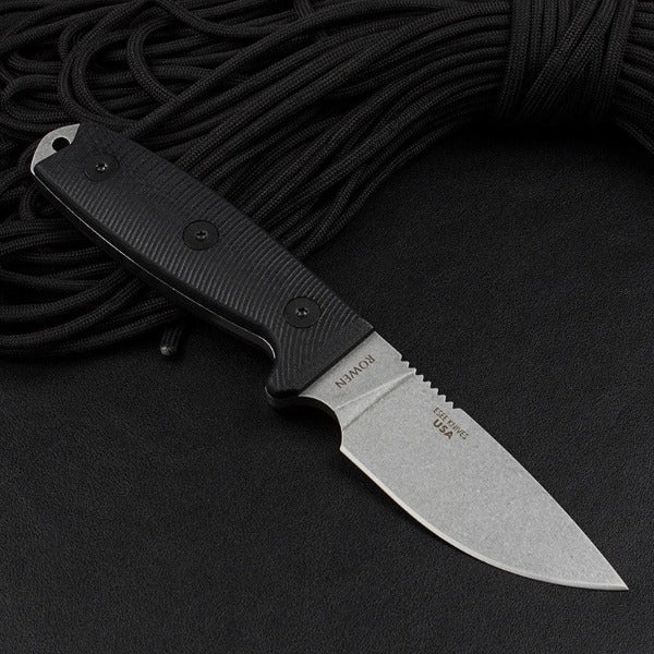 Couteau de Combat Tactique