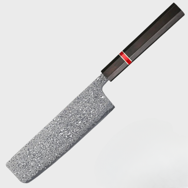 Couteau Nakiri Pas Cher