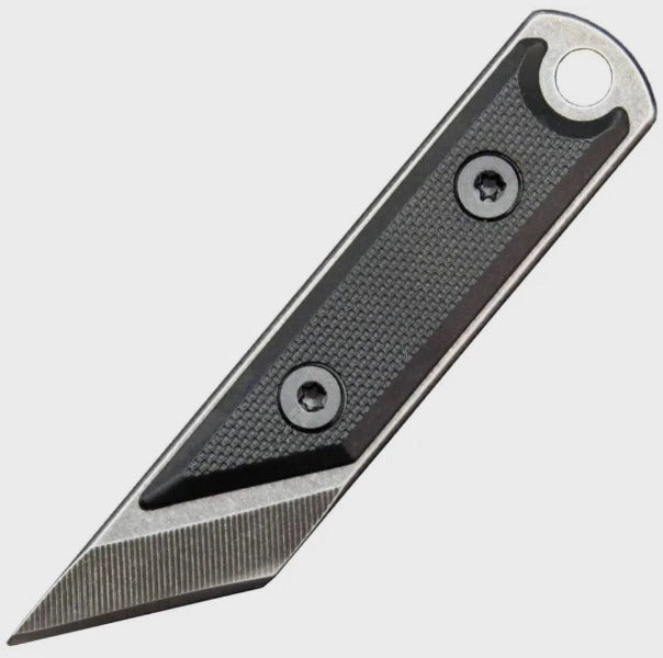 Mini Couteau Porte Clé