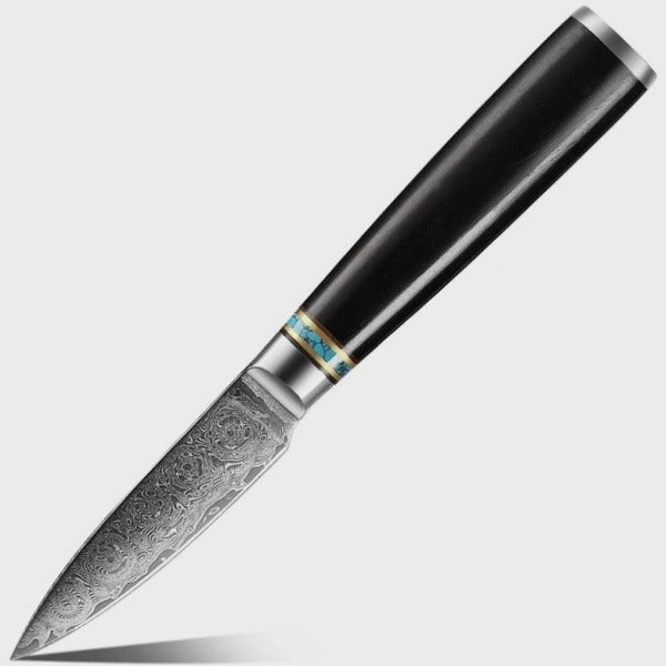 Couteau à Éplucher