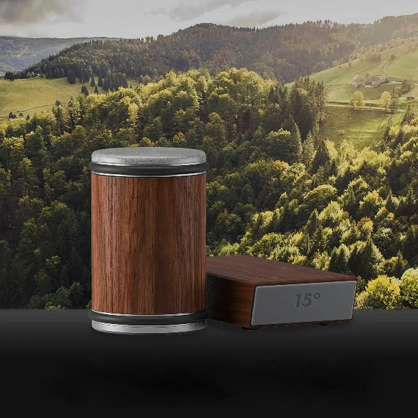 Aiguiseur De Couteau