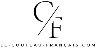 Le Couteau Français