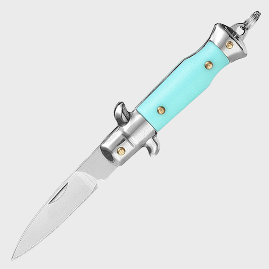 Bon Couteau Pas Cher