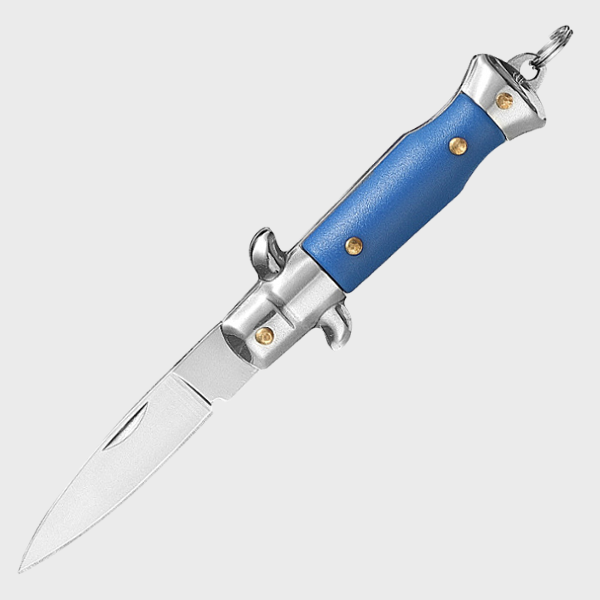 Bon Couteau Pas Cher