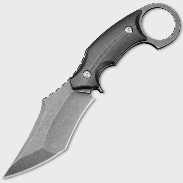 Couteau de Défense Karambit