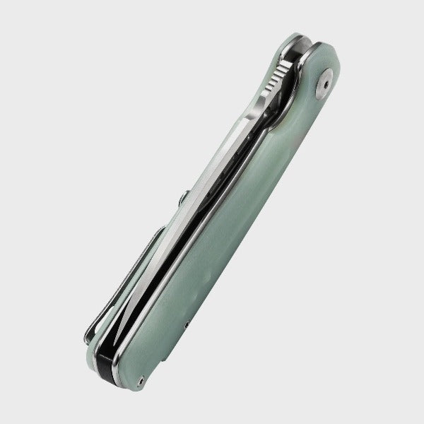 Couteau EDC Clip Profond