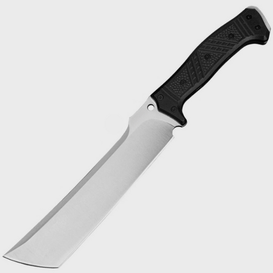 Machette de Survie Haut de Gamme