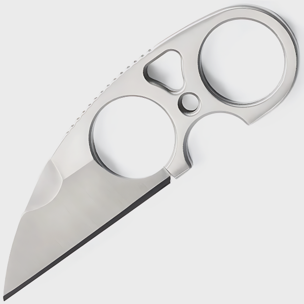 Mini Couteau Karambit