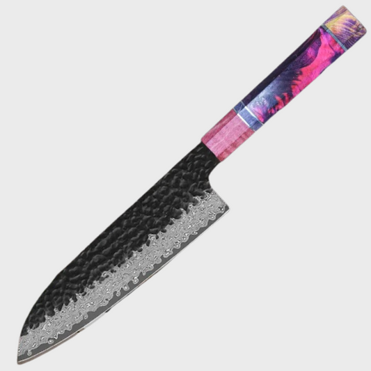 Santoku 14 cm